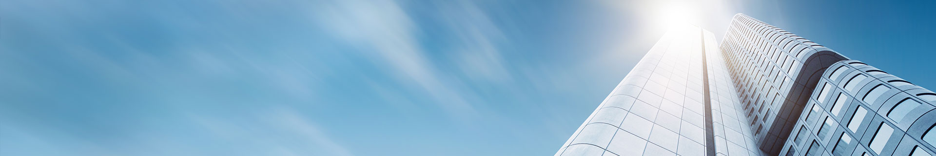 球探·体育