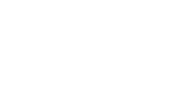 广州市球探·体育机械制造有限公司